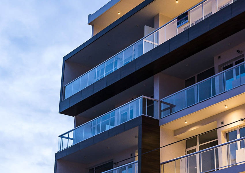 Bianco - Desarrollo Inmobiliario Trelew