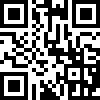 Código QR del evento